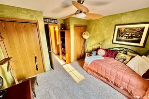 1177 Golf Ct, Dekalb, IL 60115 - Photo 21