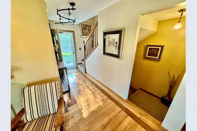 1177 Golf Court, Dekalb, IL 60115 - Photo 5