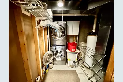 1177 Golf Court, Dekalb, IL 60115 - Photo 27