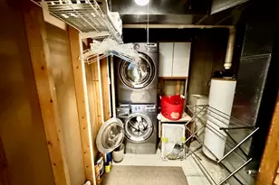 1177 Golf Ct, Dekalb, IL 60115 - Photo 27