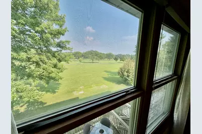 1177 Golf Court, Dekalb, IL 60115 - Photo 15