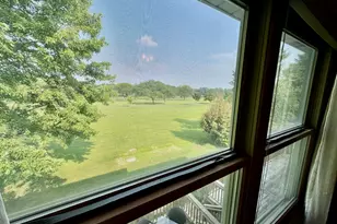 1177 Golf Ct, Dekalb, IL 60115 - Photo 15