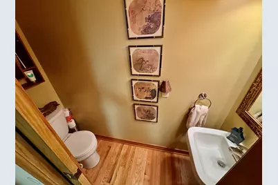 1177 Golf Court, Dekalb, IL 60115 - Photo 9