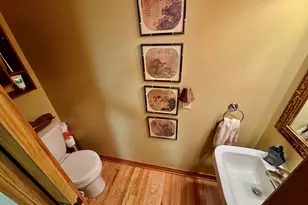 1177 Golf Ct, Dekalb, IL 60115 - Photo 9