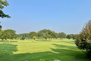 1177 Golf Ct, Dekalb, IL 60115 - Photo 3