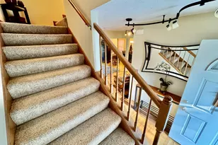 1177 Golf Ct, Dekalb, IL 60115 - Photo 11