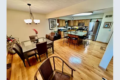 1177 Golf Court, Dekalb, IL 60115 - Photo 7