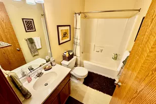 1177 Golf Ct, Dekalb, IL 60115 - Photo 19