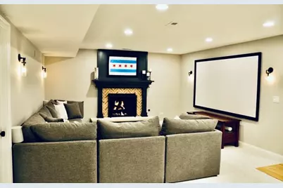 3919 Washington Street, Downers Grove, IL 60515 - Photo 29