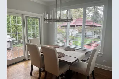 3919 Washington Street, Downers Grove, IL 60515 - Photo 11