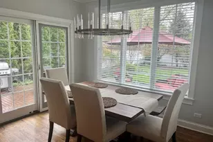 3919 Washington St, Downers Grove, IL 60515 - Photo 11