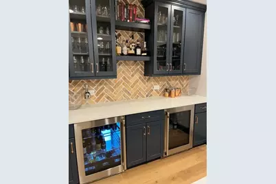 3919 Washington Street, Downers Grove, IL 60515 - Photo 31