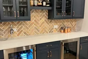 3919 Washington St, Downers Grove, IL 60515 - Photo 31