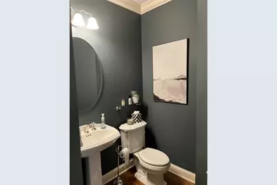 3919 Washington Street, Downers Grove, IL 60515 - Photo 13