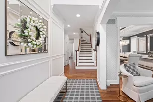 3919 Washington St, Downers Grove, IL 60515 - Photo 3