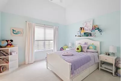 3919 Washington Street, Downers Grove, IL 60515 - Photo 21