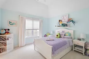 3919 Washington St, Downers Grove, IL 60515 - Photo 21