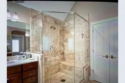 3919 Washington Street, Downers Grove, IL 60515 - Photo 19