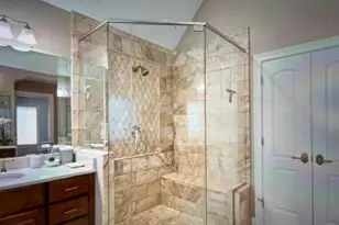 3919 Washington St, Downers Grove, IL 60515 - Photo 19