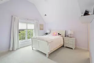 3919 Washington St, Downers Grove, IL 60515 - Photo 23