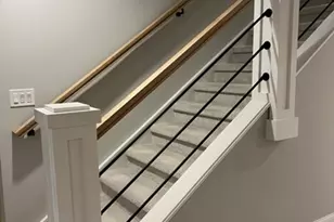 3919 Washington St, Downers Grove, IL 60515 - Photo 27