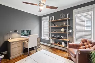 3919 Washington St, Downers Grove, IL 60515 - Photo 7