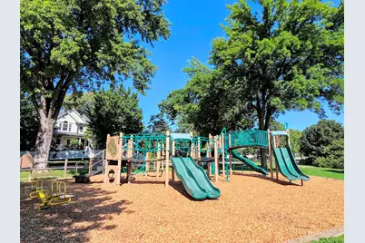 3919 Washington Street, Downers Grove, IL 60515 - Photo 37