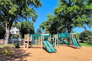 3919 Washington St, Downers Grove, IL 60515 - Photo 37