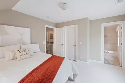 3919 Washington Street, Downers Grove, IL 60515 - Photo 25