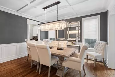 3919 Washington Street, Downers Grove, IL 60515 - Photo 5