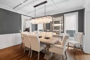 3919 Washington St, Downers Grove, IL 60515 - Photo 5