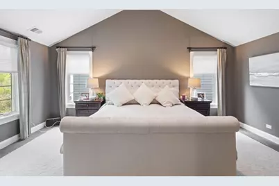 3919 Washington Street, Downers Grove, IL 60515 - Photo 17