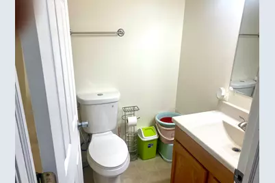 530 Meadow Green Lane #530, Round Lake Beach, IL 60073 - Photo 17