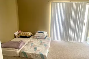 530 Meadow Green Ln, Round Lake Beach, IL 60073 - Photo 15