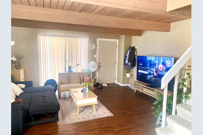 530 Meadow Green Lane #530, Round Lake Beach, IL 60073 - Photo 5