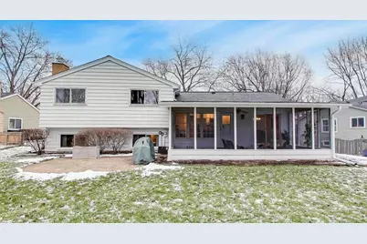 421 Berry Drive, Naperville, IL 60540 - Photo 21