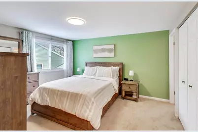 421 Berry Drive, Naperville, IL 60540 - Photo 13