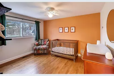 421 Berry Drive, Naperville, IL 60540 - Photo 15