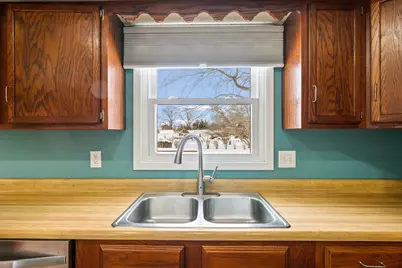 302 N Jackson Street, Philo, IL 61864 - Photo 11