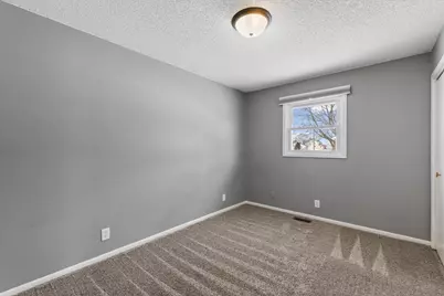 302 N Jackson Street, Philo, IL 61864 - Photo 15