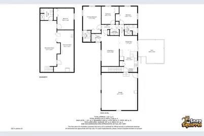 302 N Jackson Street, Philo, IL 61864 - Photo 29