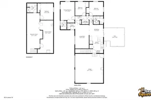 302 N Jackson St, Philo, IL 61864 - Photo 29