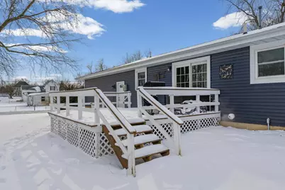 302 N Jackson Street, Philo, IL 61864 - Photo 27