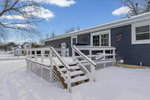 302 N Jackson St, Philo, IL 61864 - Photo 27