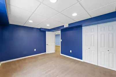 302 N Jackson Street, Philo, IL 61864 - Photo 23