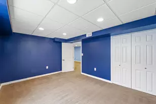 302 N Jackson St, Philo, IL 61864 - Photo 23