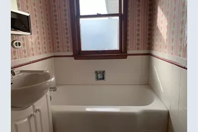 380 S Marguerite Street, Coal City, IL 60416 - Photo 37