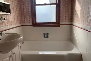 380 S Marguerite St, Coal City, IL 60416 - Photo 37