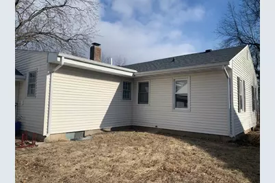 380 S Marguerite Street, Coal City, IL 60416 - Photo 5