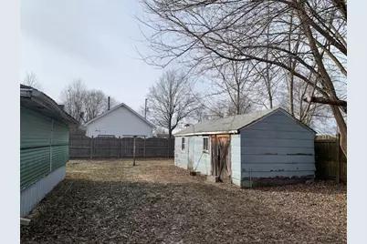 380 S Marguerite Street, Coal City, IL 60416 - Photo 39